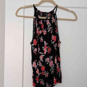 Blouse For Women